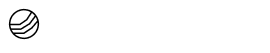 Leveredge